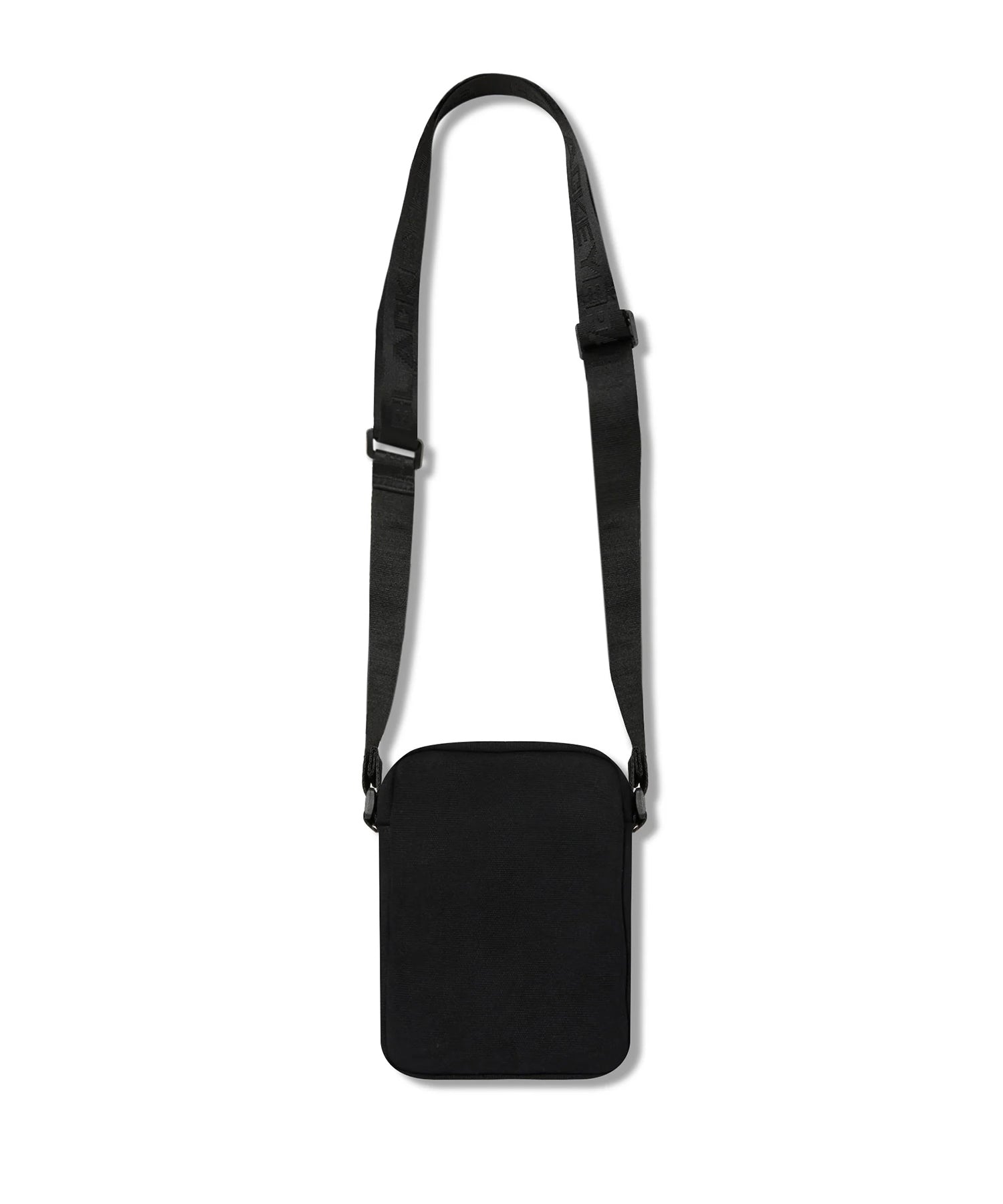 OG LABEL SHOULDER POUCH