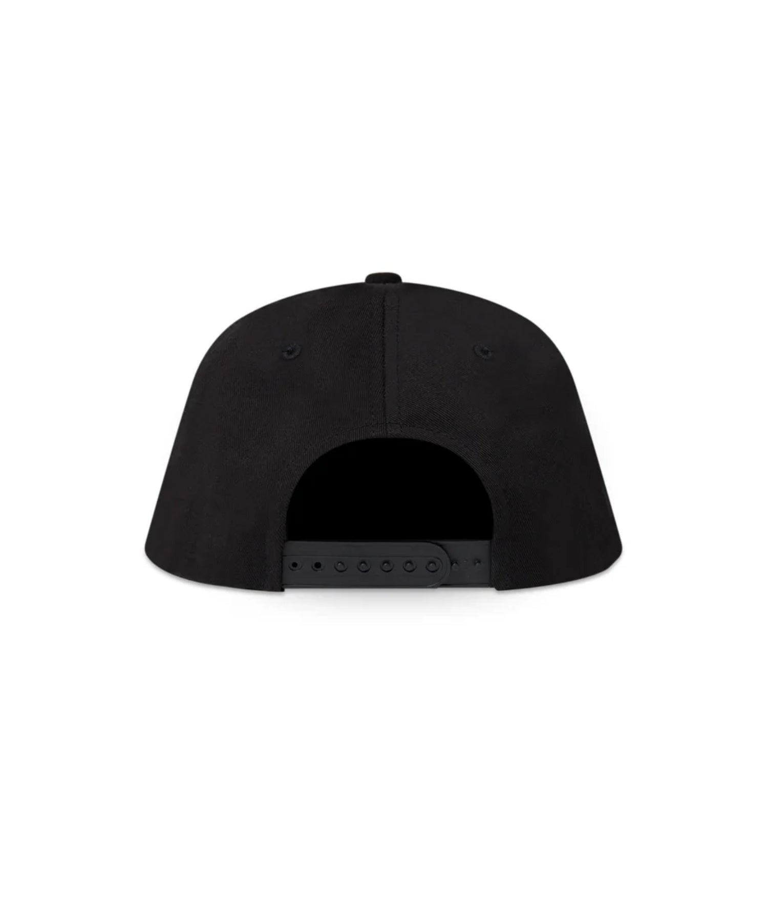 RHINESTONED OE LOGO CAP