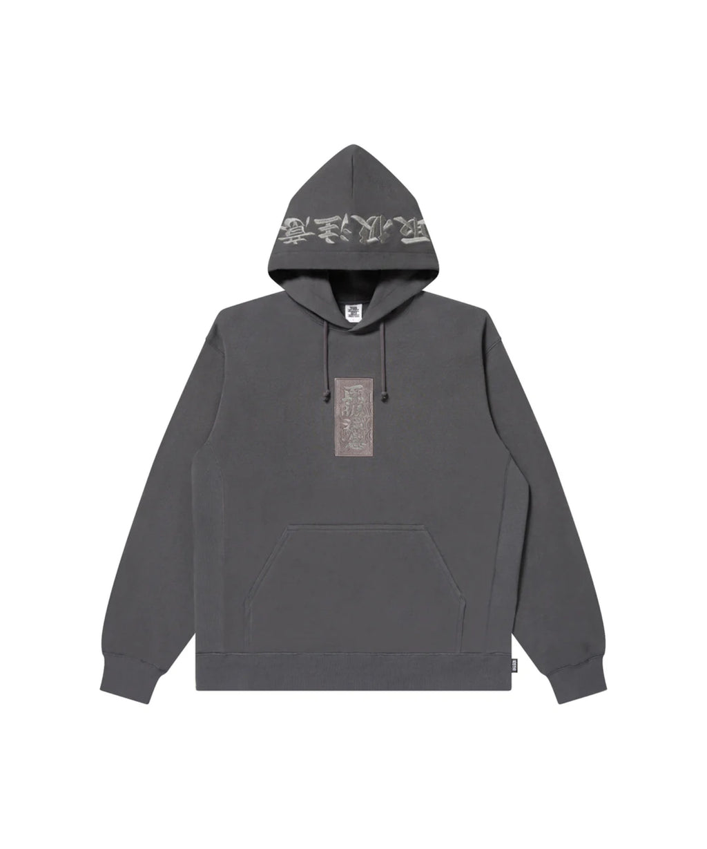 BEPFW25CS03_01_CHARCOAL_RE_1_1 