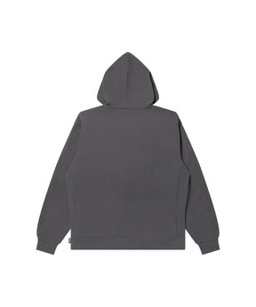 HWC LABEL HOODIE