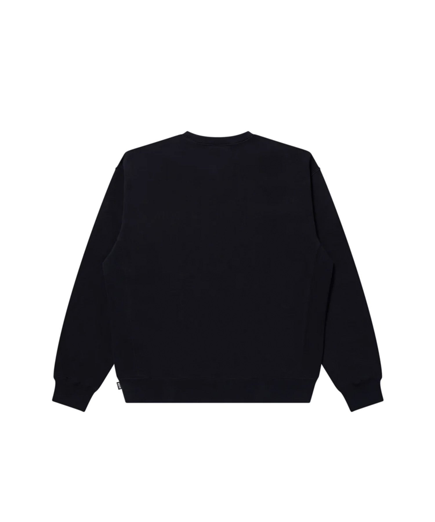 BRAND ORIGIN CREW SWEAT
