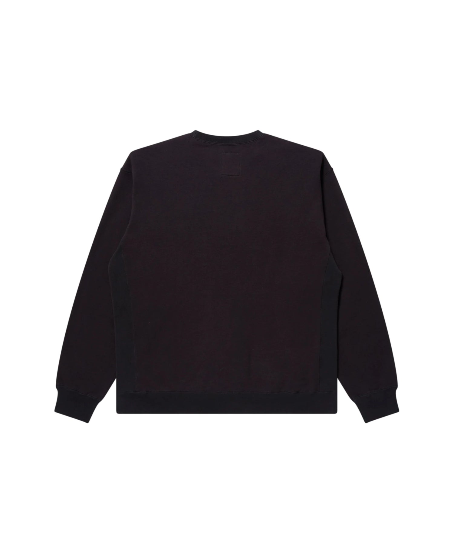 SMALL OG ”PRO COTTON” CREWNECK SWEAT