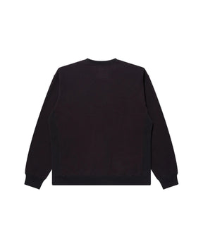 SMALL OG ”PRO COTTON” CREWNECK SWEAT