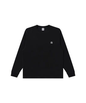 SMALL OG L/S TEE