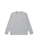SMALL OG L/S TEE