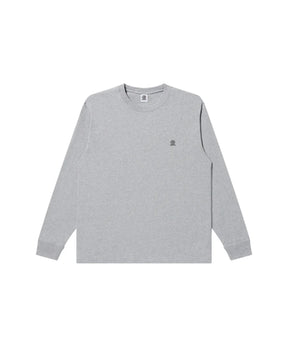 SMALL OG L/S TEE
