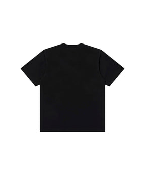 WAVY OG LABEL TEE