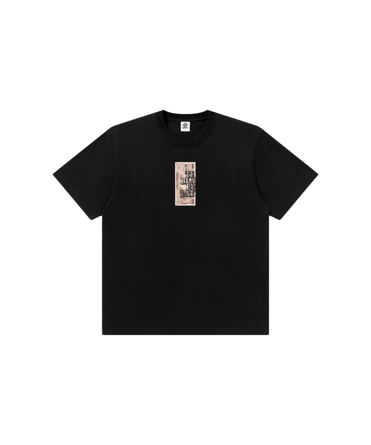 OG YUKICHI TEE