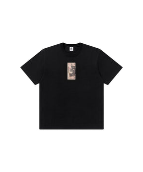 OG YUKICHI TEE