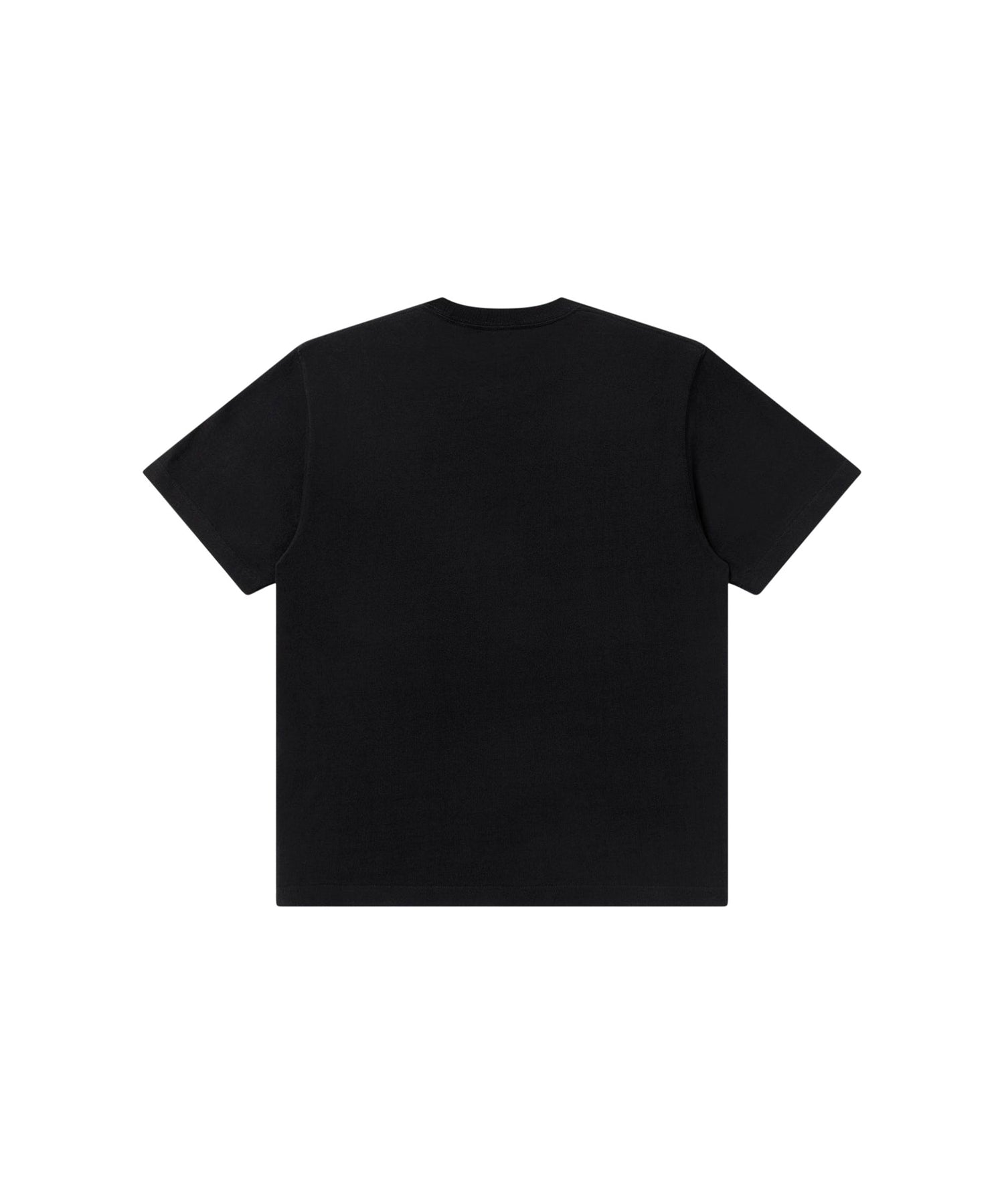 OG YUKICHI TEE