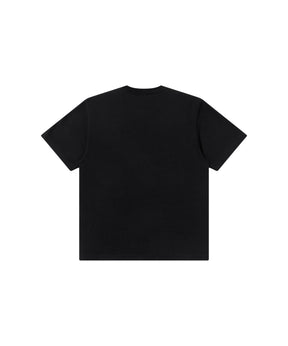 OG YUKICHI TEE