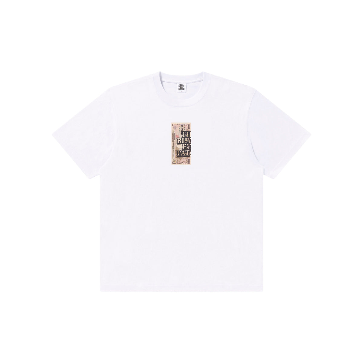 OG YUKICHI TEE