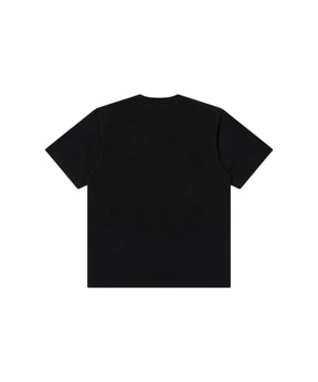 ADVISORY LABEL TEE