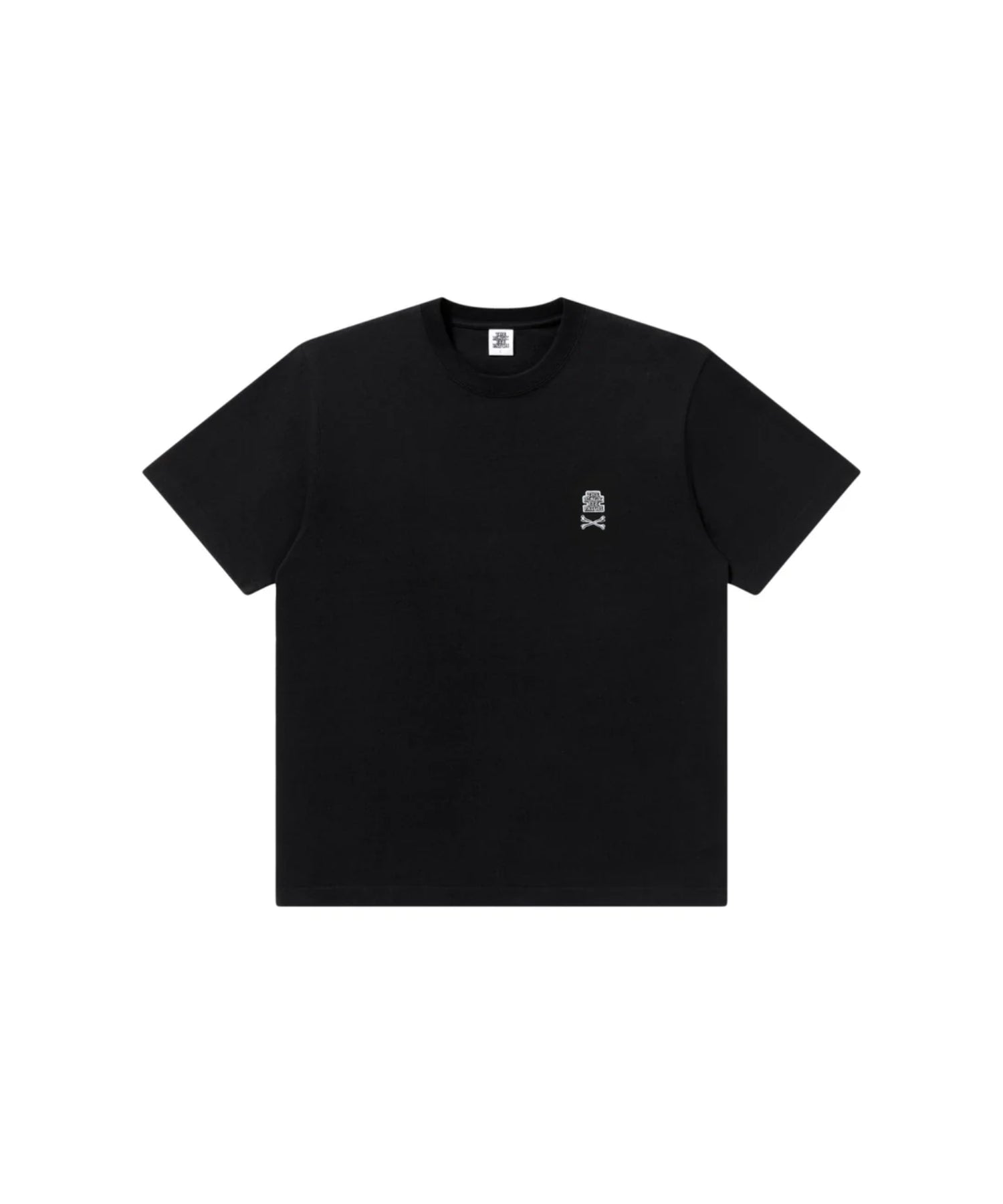 ブラックアイパッチwoman Tシャツ Black Eye Patch (ブラックアイパッチ) - Tops (トップス)の商品