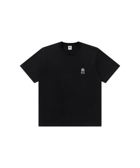 SMALL CROSSBONE OG LABEL TEE
