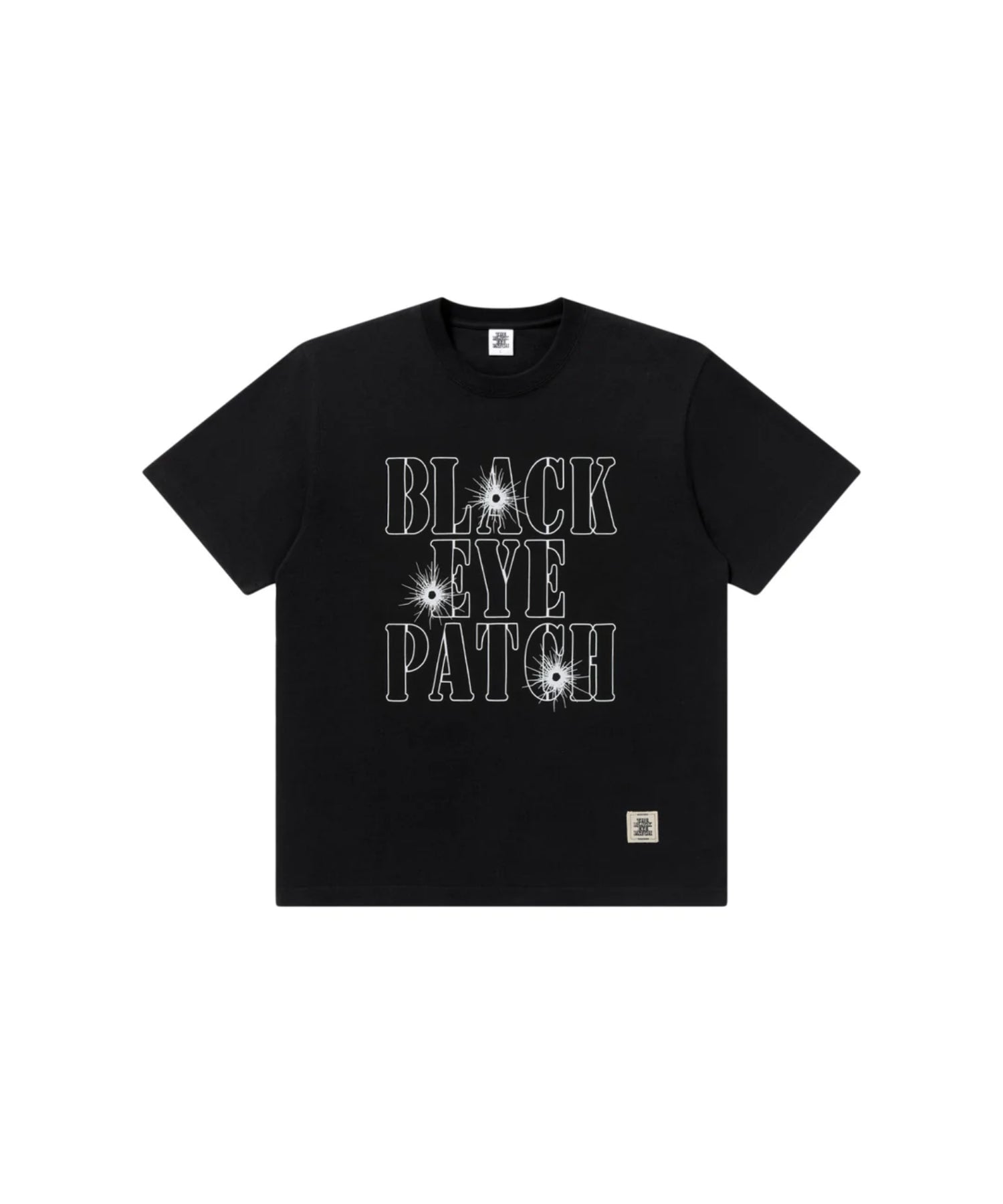 Black Eye Patch Tシャツ　早い者勝ち⭐︎ 全てのアイテム – BlackEyePatch