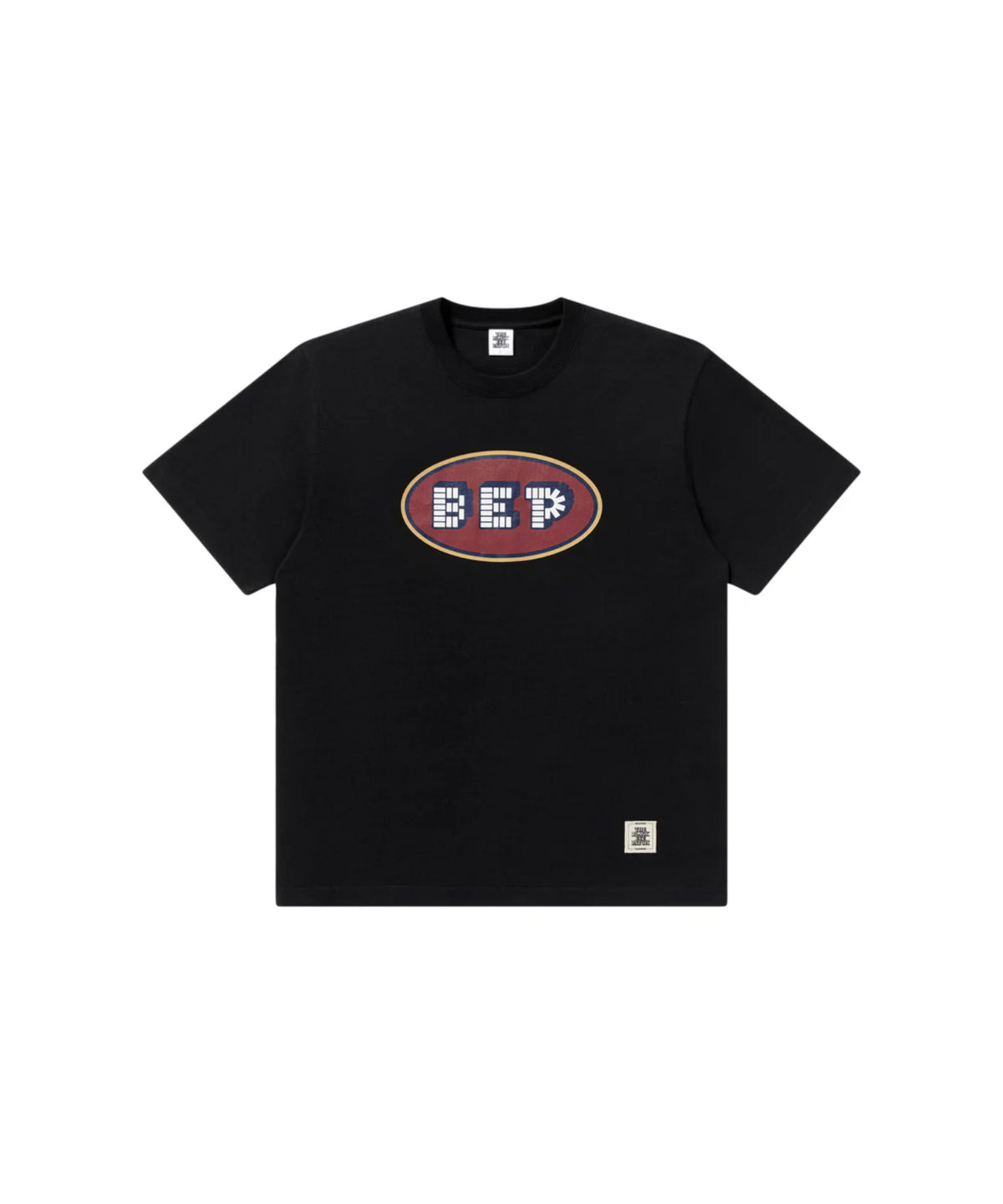 TOY CANDY LOGO TEE