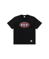 TOY CANDY LOGO TEE
