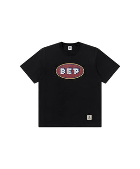 TOY CANDY LOGO TEE