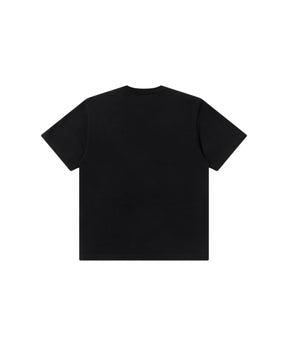 TOY CANDY LOGO TEE