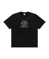 SHINING OG LABEL TEE