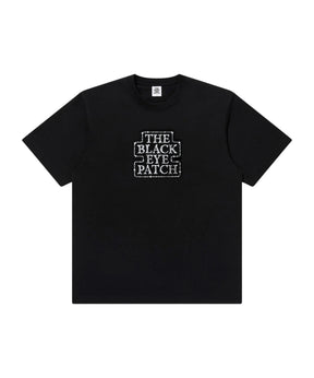 SHINING OG LABEL TEE
