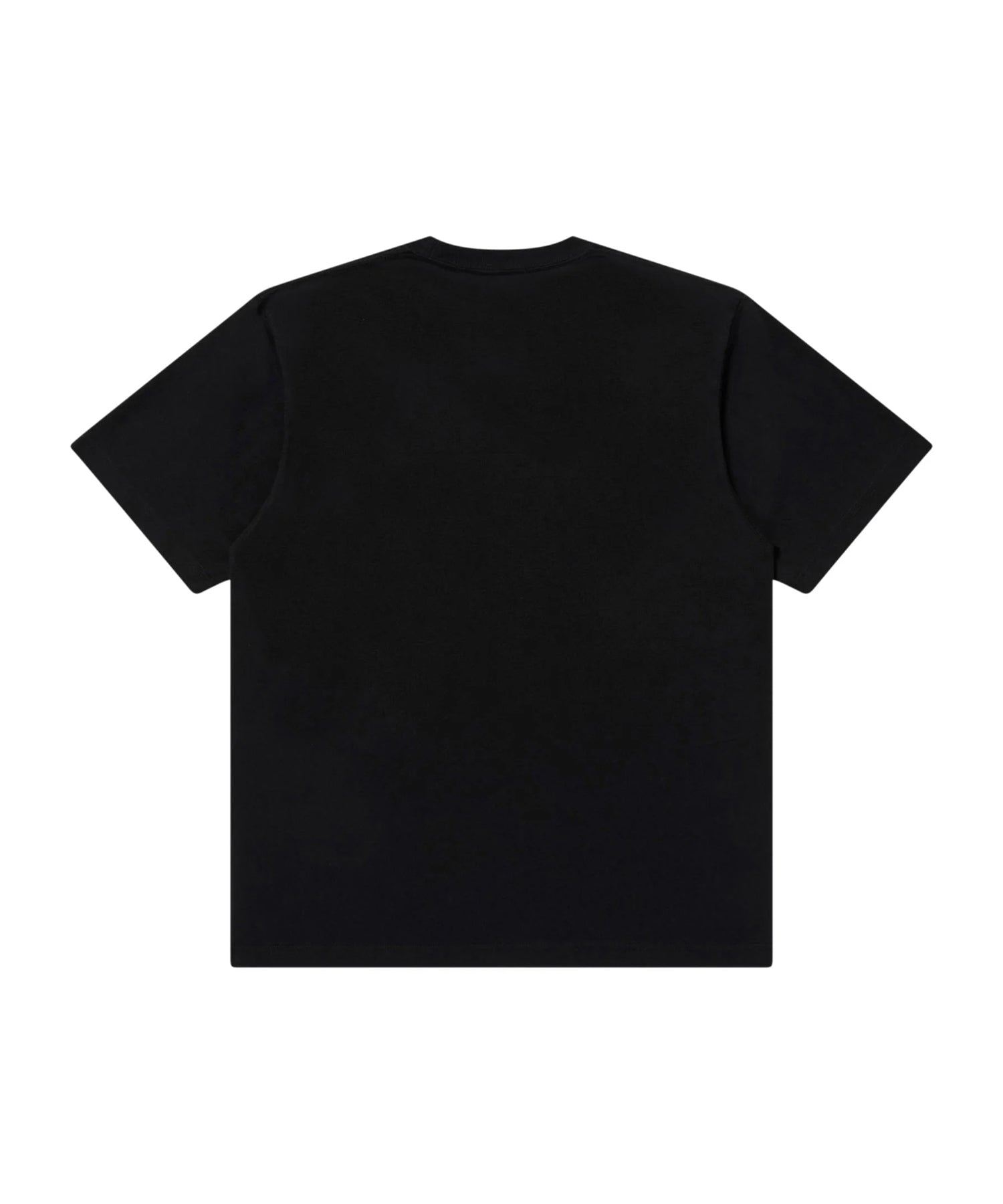 SHINING OG LABEL TEE