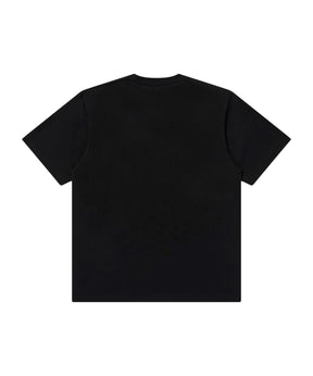 SHINING OG LABEL TEE