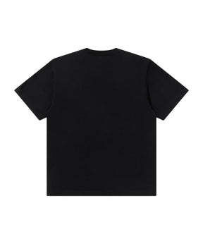 BFEP TEE