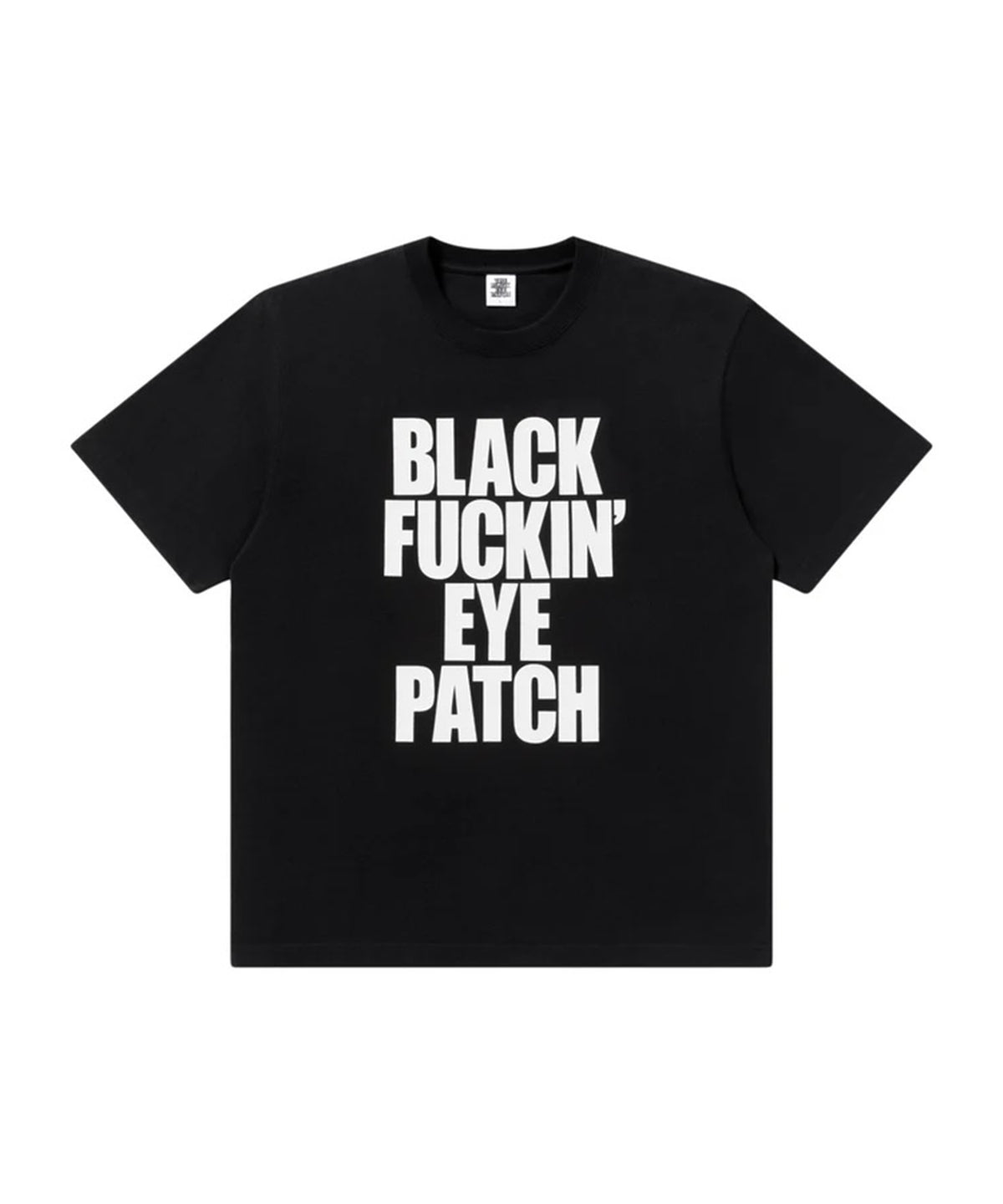 BFEP TEE