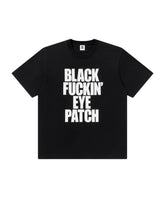 BFEP TEE