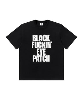 BFEP TEE