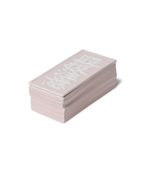 HWC MARUHIRO CERAMIC CASE
