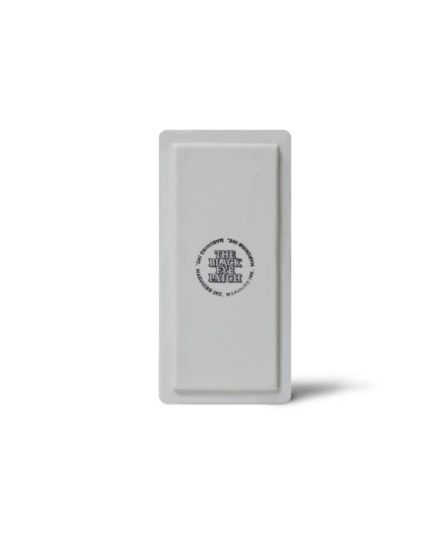 HWC MARUHIRO CERAMIC CASE