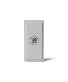 HWC MARUHIRO CERAMIC CASE