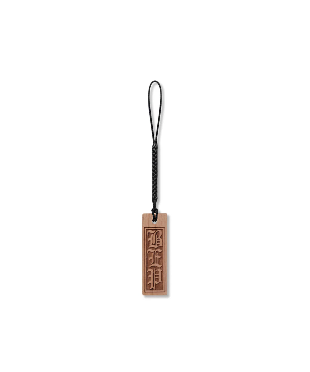 BEP SHRINE TAG