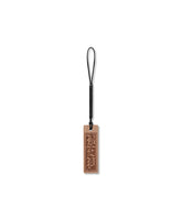 BEP SHRINE TAG