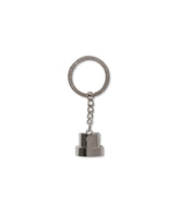 SPRAY CAP KEYCHAIN