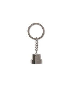 SPRAY CAP KEYCHAIN