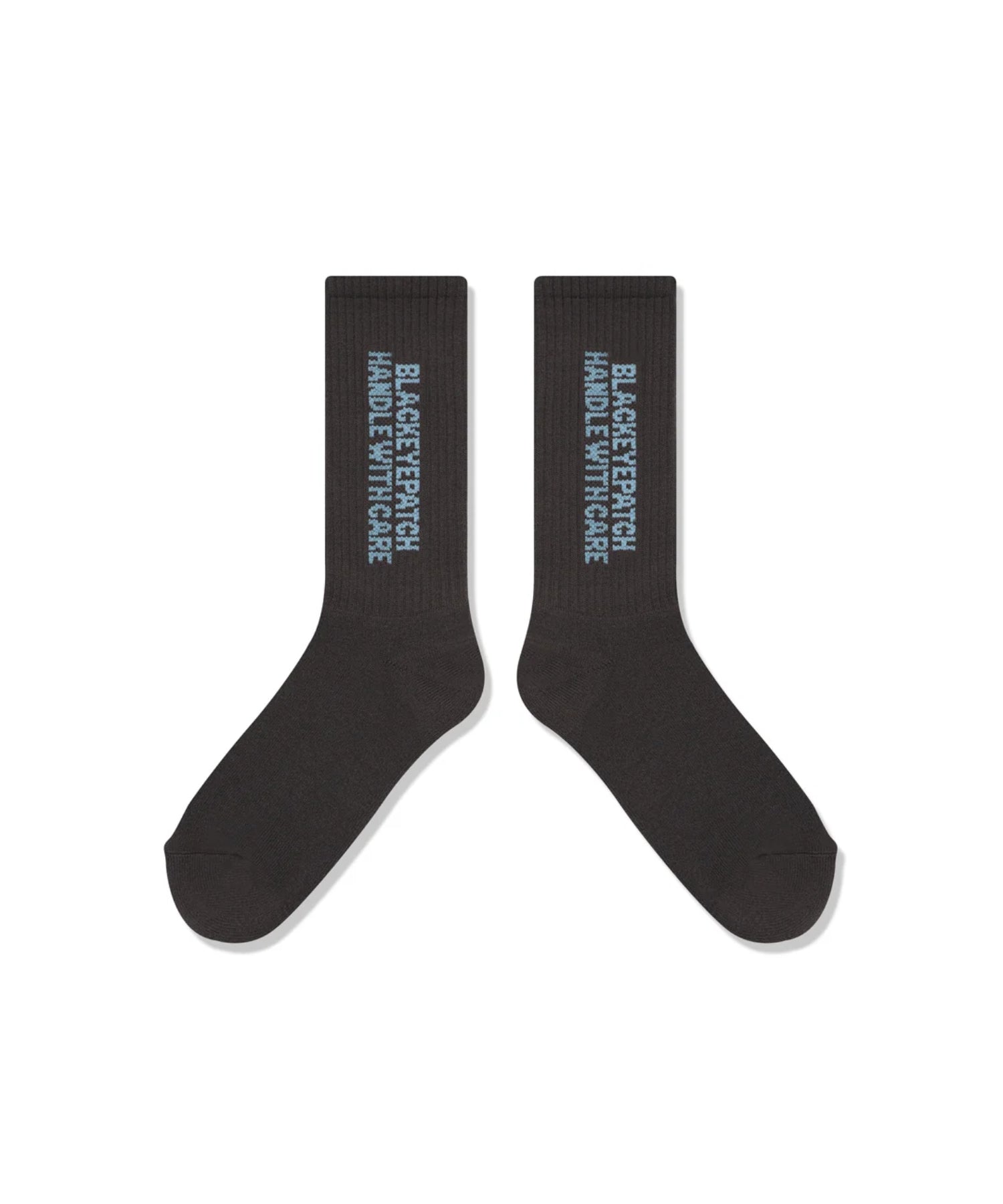 HWC SOCKS