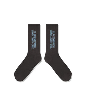 HWC SOCKS