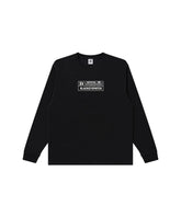 B RATED L/S TEE