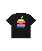 FRUIT LOGO OG LABEL TEE