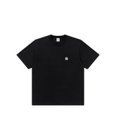 SMALL OG LABEL TEE - Black Eye Patch (ブラックアイパッチ) - tops