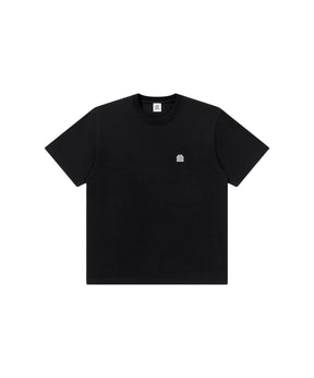 SMALL OG LABEL TEE