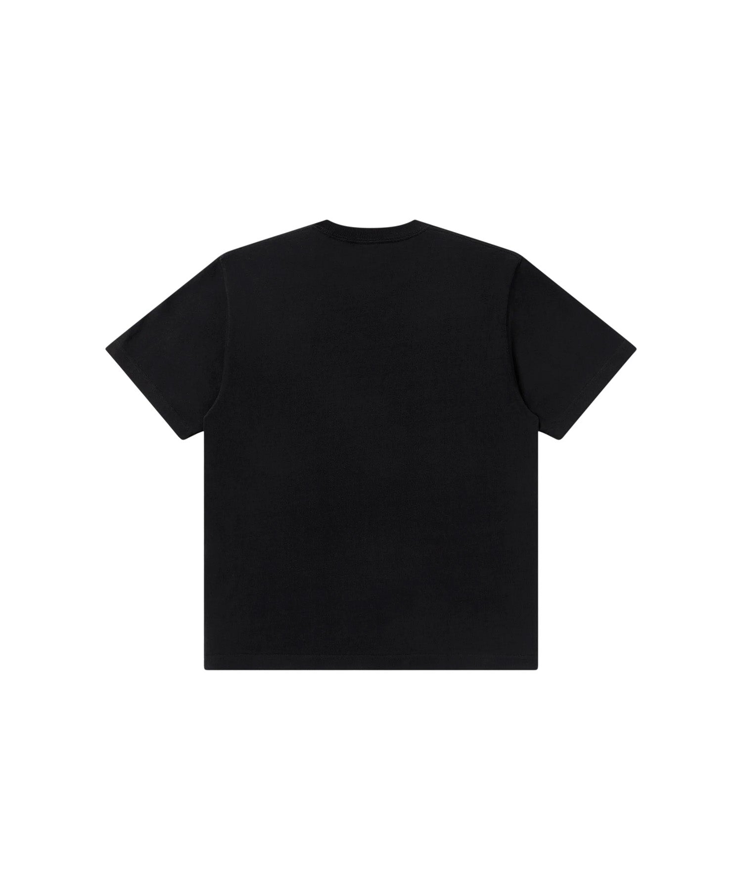 SMALL OG LABEL TEE