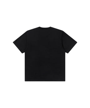 SMALL OG LABEL TEE