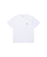 SMALL OG LABEL TEE