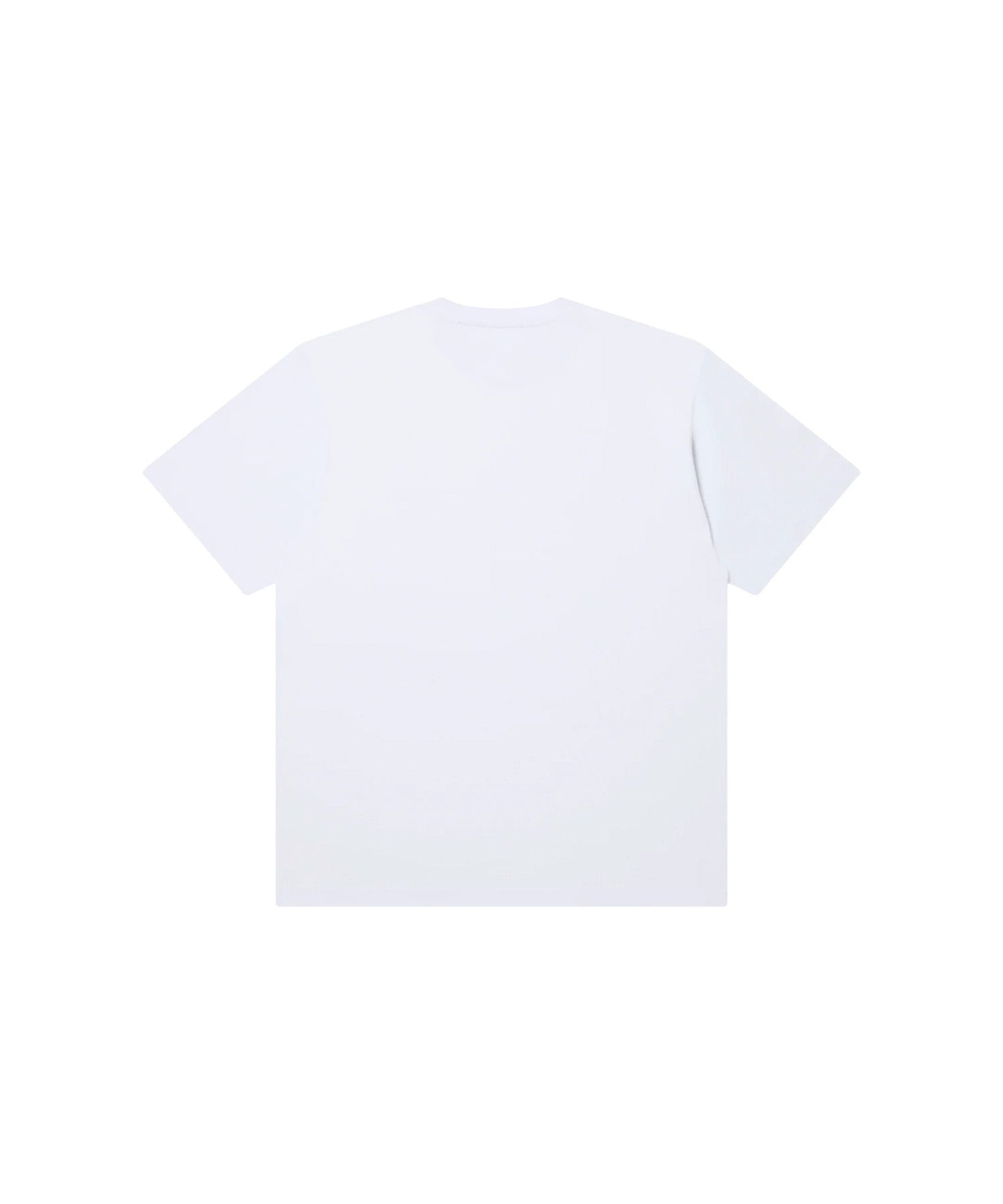 SMALL OG LABEL TEE