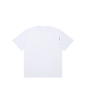 SMALL OG LABEL TEE